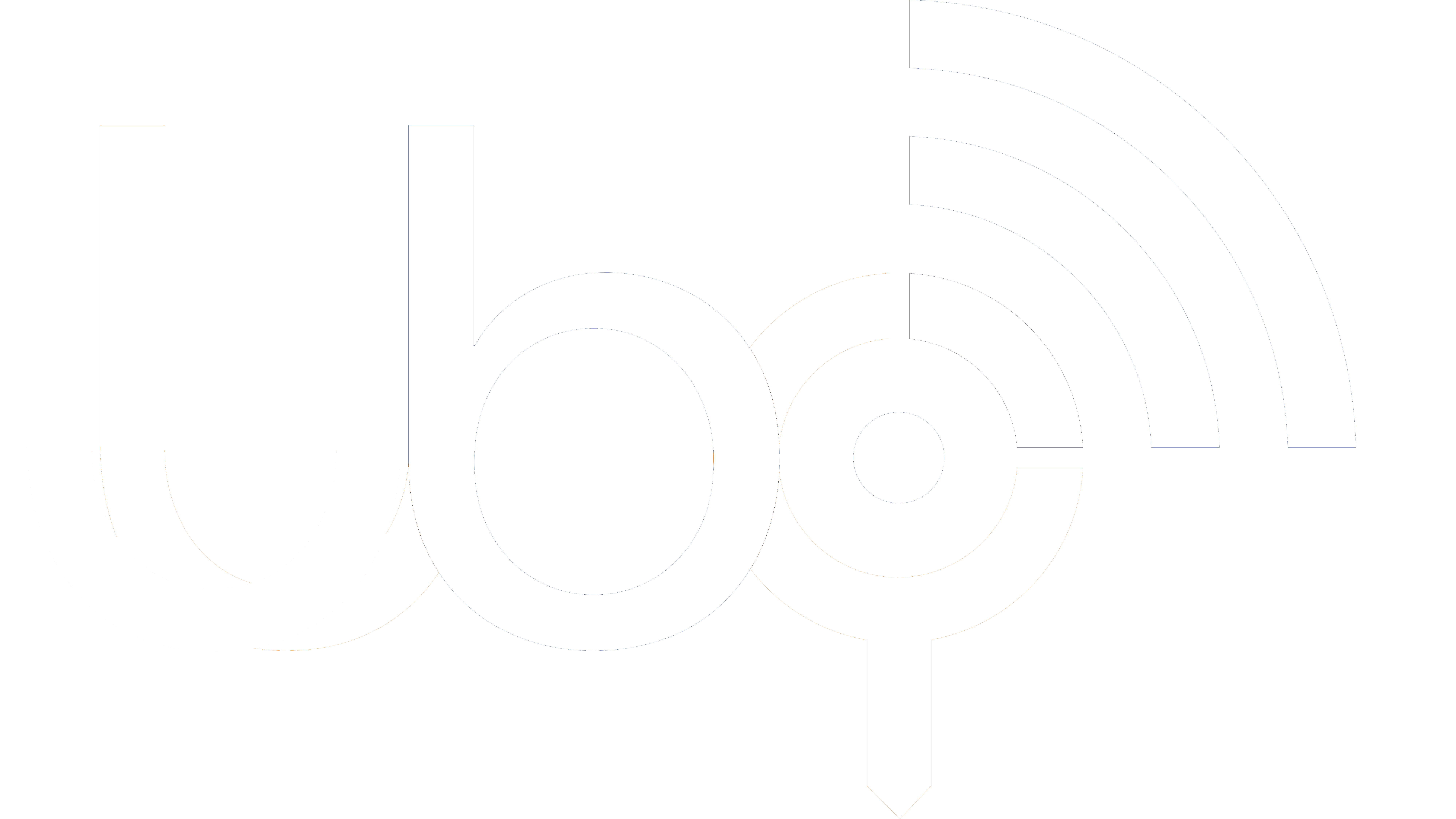 UBQ