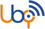 Logo UBQ